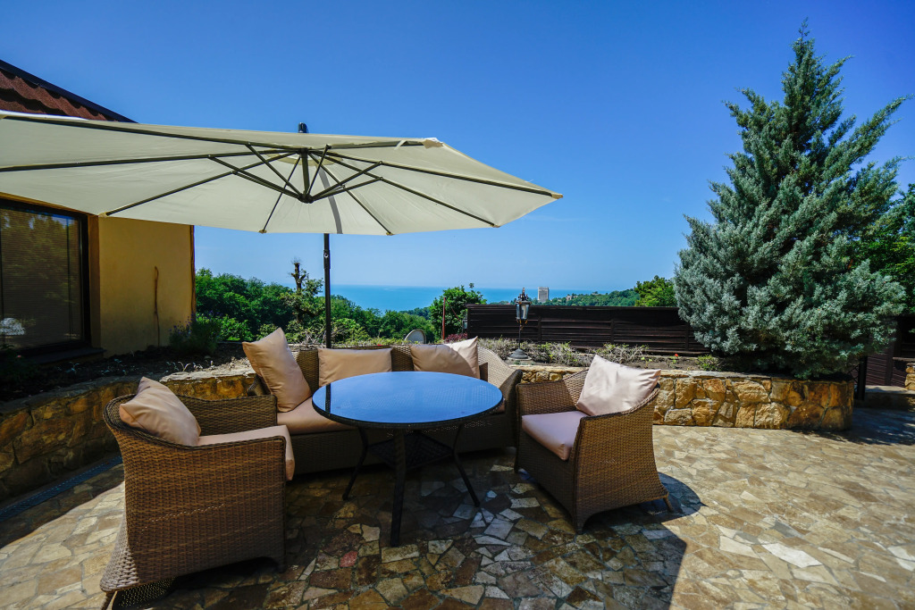 SPATIUM Wellness Center