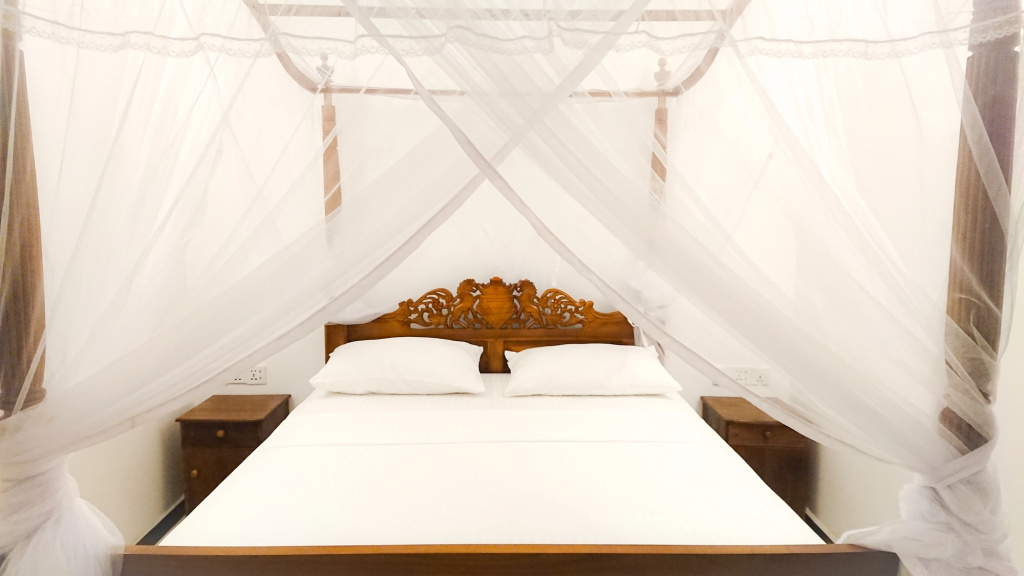 Rocky Bay - Private Room