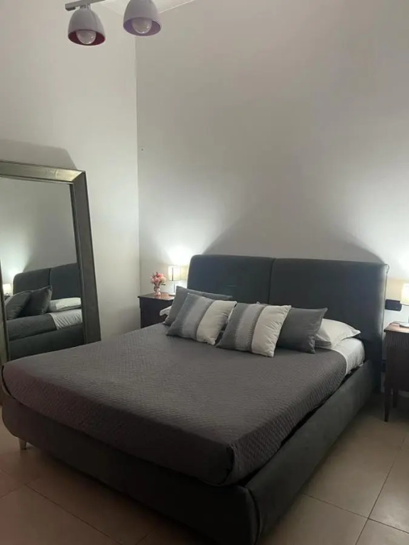 Bed&Breakfast Duomo family house