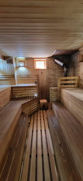 Гостевой Дом Дом Гостей