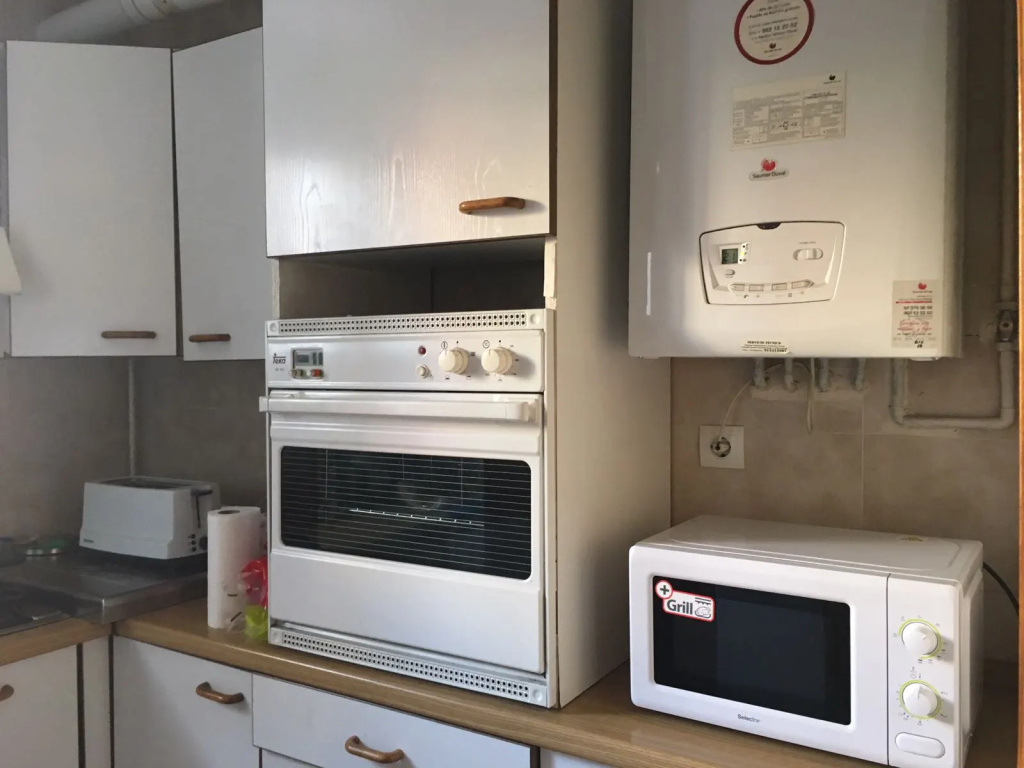 Хостел Hotelias Hospitality Services