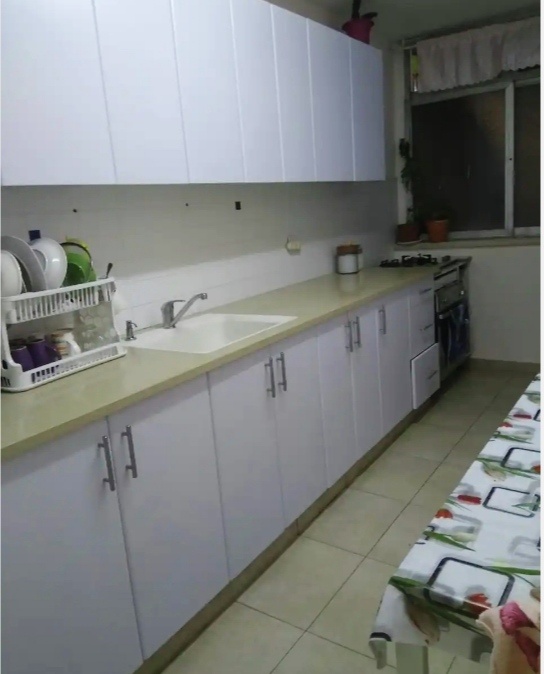 Гостевой дом Sonya room
