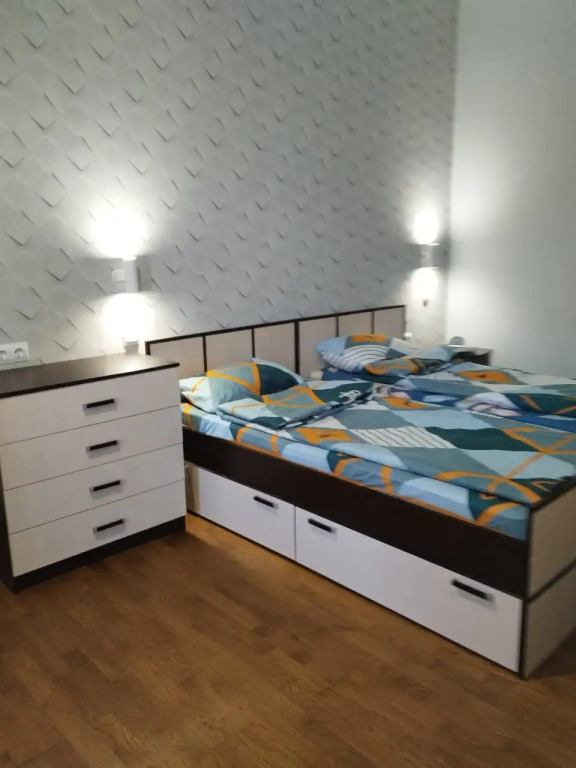 Квартира Кисловодск улица Авиации дом 29