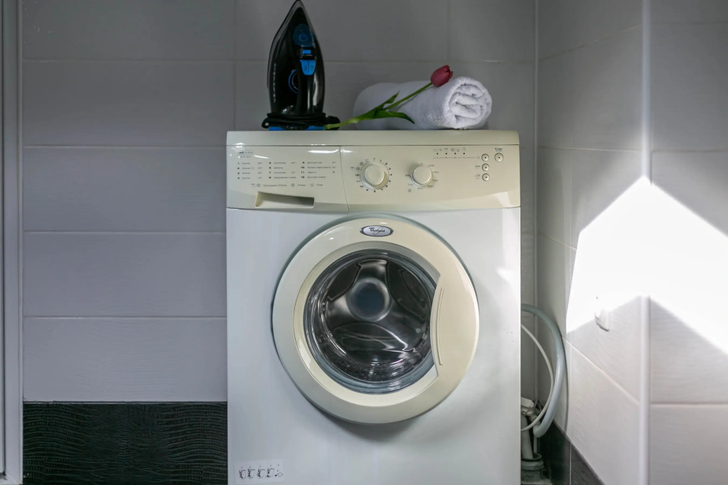 Takogo Vida Net Nigde Flat