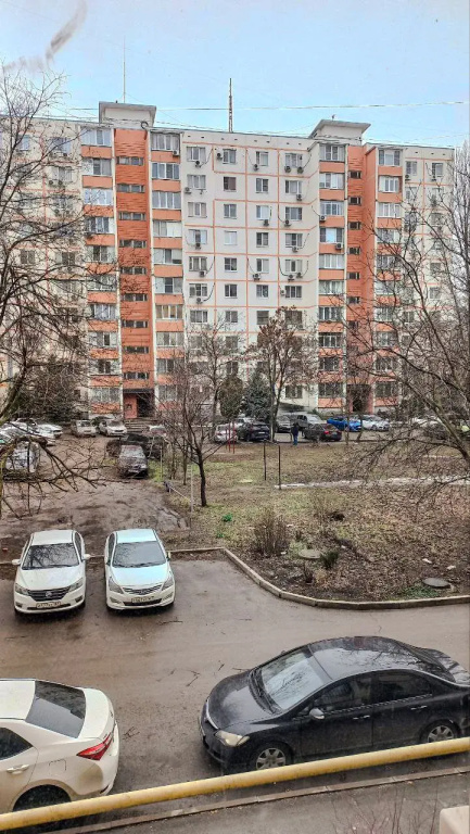 Квартира возле областной больницы