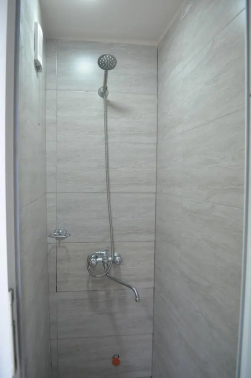 Гостевой Дом Tour Inn Tbilisi