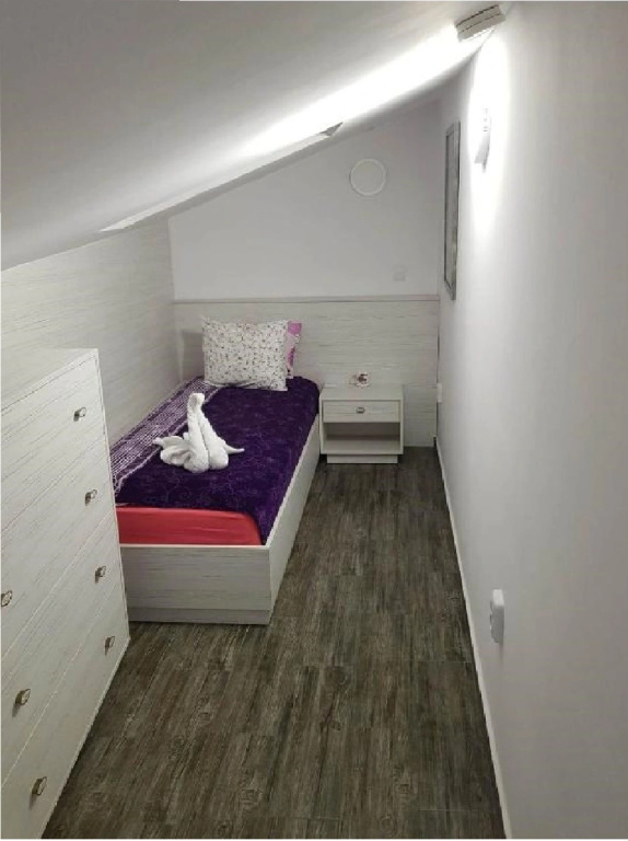 Sagittarius Eood Guest House