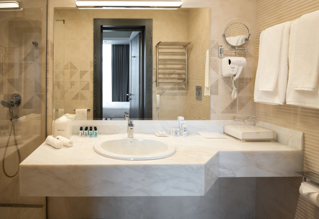 Sphera by Stellar Hotels, Yerevan