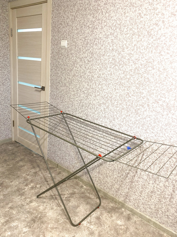 Квартира 3-х комнатная в центре Городца