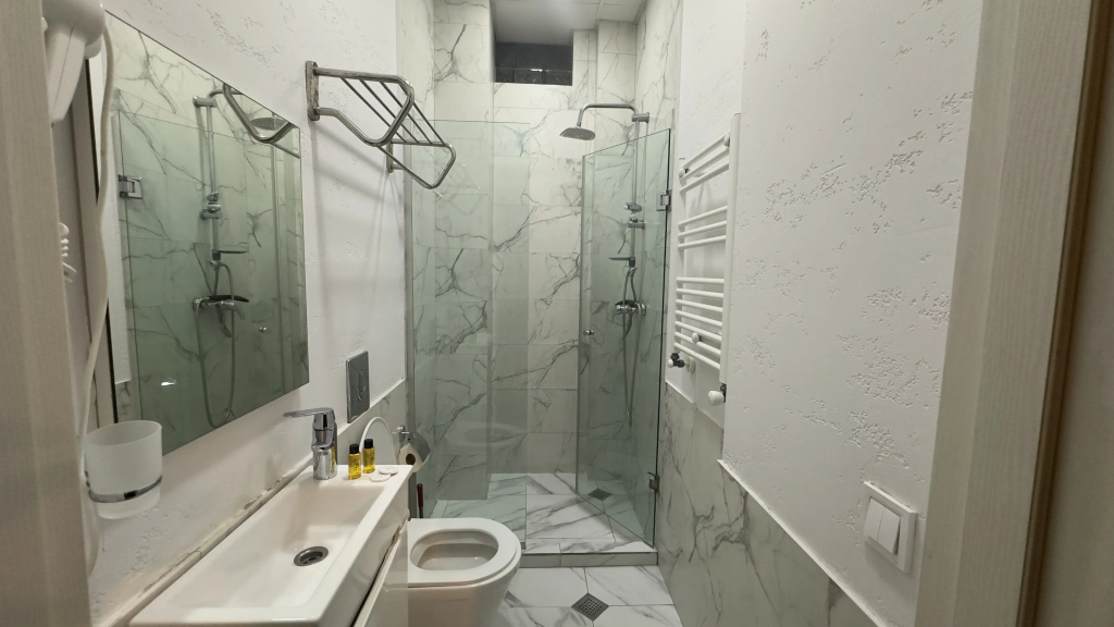 Hotel Nicolo