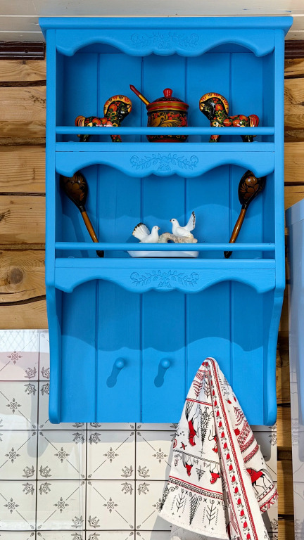 Гостевой дом Уютный