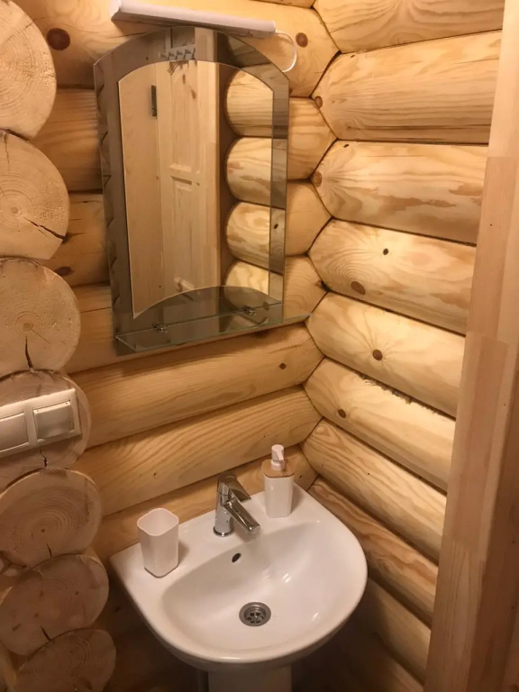 Старсподворье