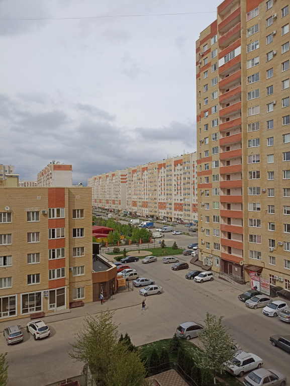 Квартира Уютная Квартира Для Семейного Отдыха