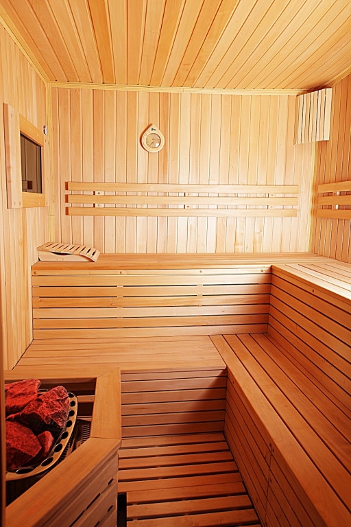 Kras Hotel Resort & Spa