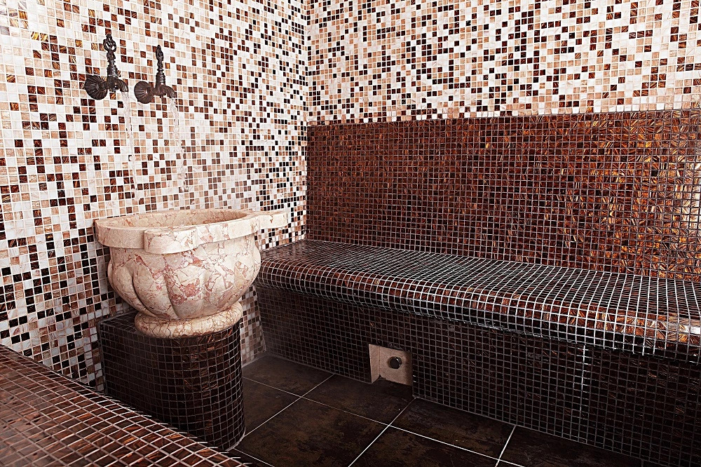 Kras Hotel Resort & Spa