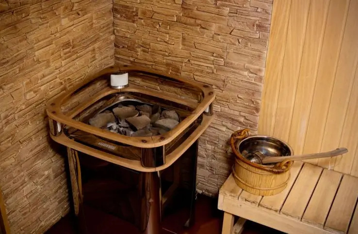 Отель Транзит