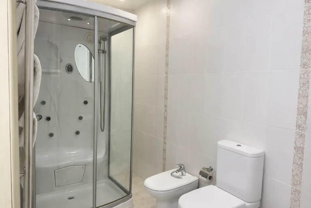 Отель Райгонд