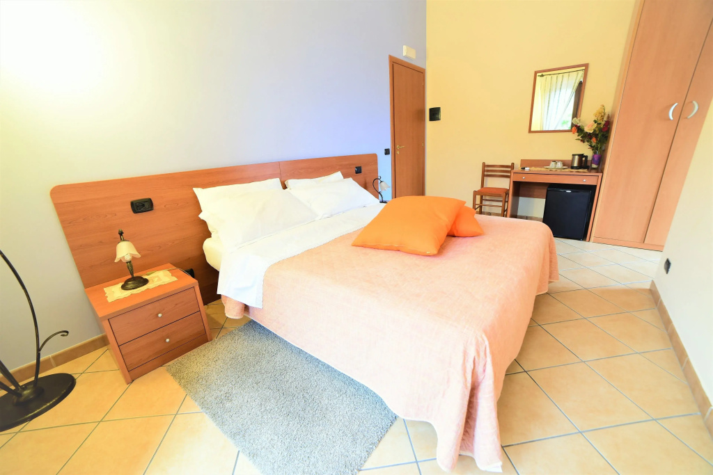 B&B Dimora dell' Etna