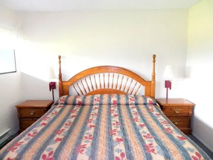 Weatherly Suites
