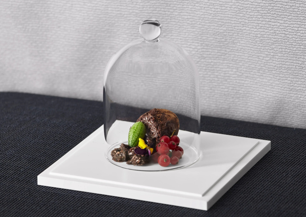 InterContinental - Ljubljana by IHG