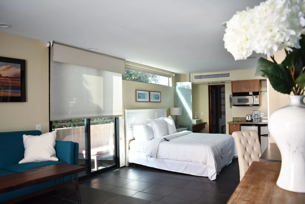 14 West Laguna Beach