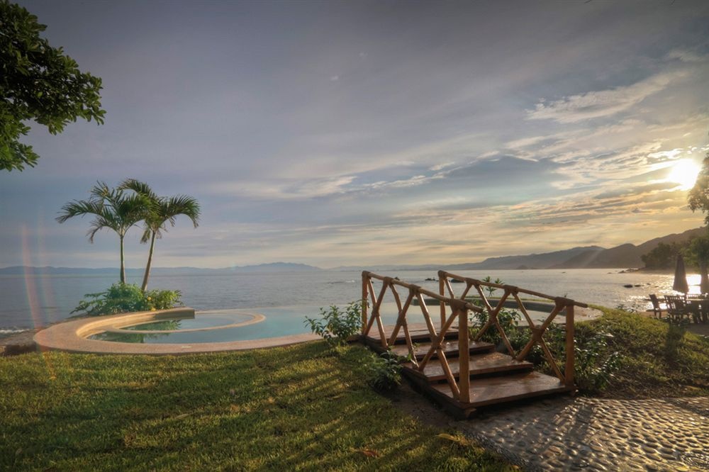 Hotelito Mio