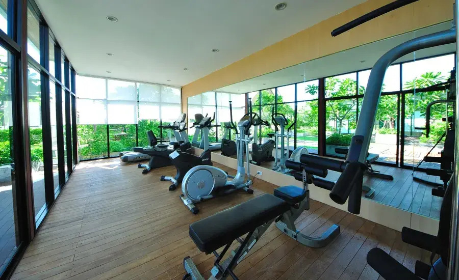 Ramada by Wyndham Phuket Southsea