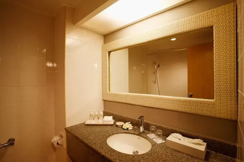 Ramada by Wyndham Phuket Southsea