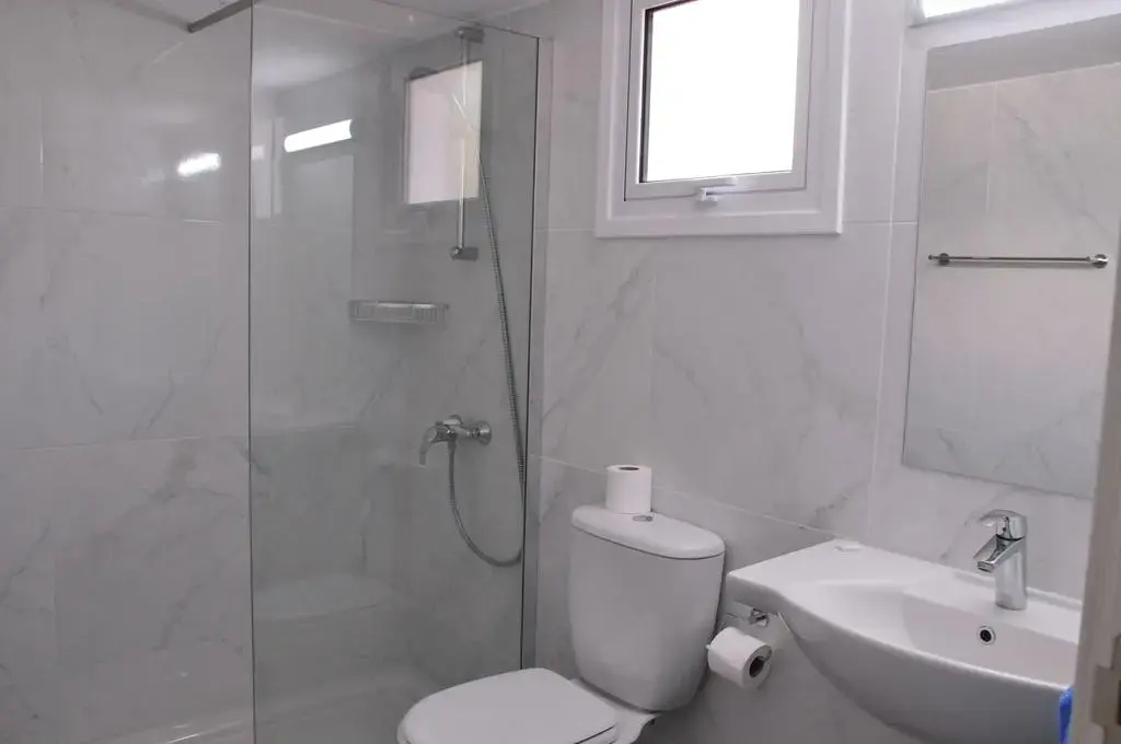 Kaos Hotel Apartments