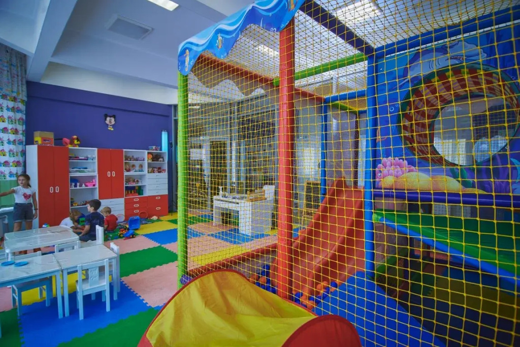 Виктория (Кисловодск)