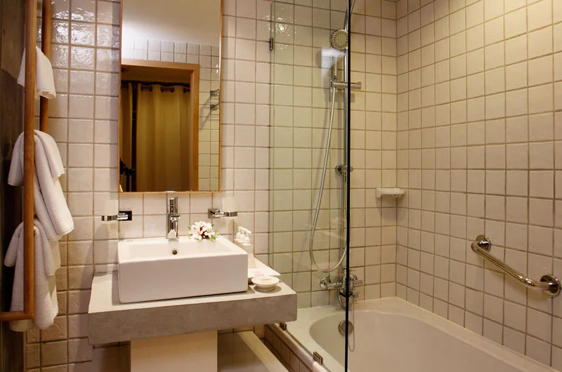 Ramada by Wyndham Phuket Southsea