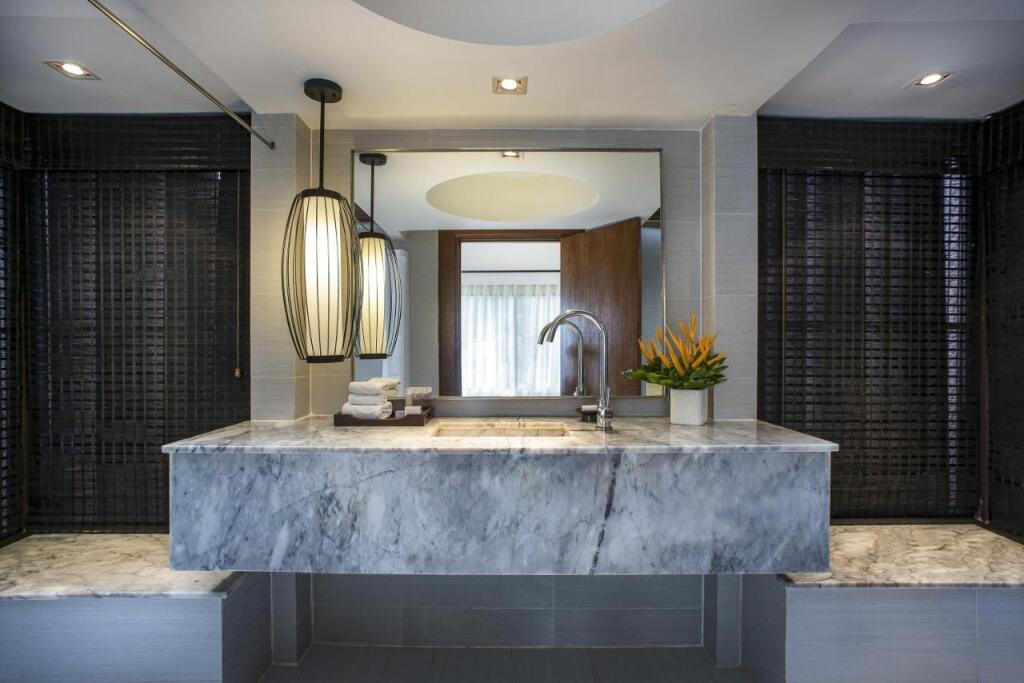 Centara Villas Phuket