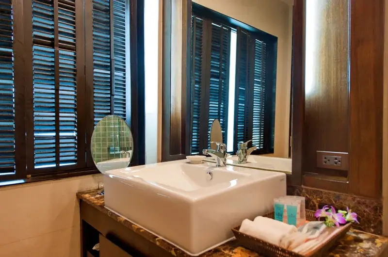 Ramada by Wyndham Phuket Southsea