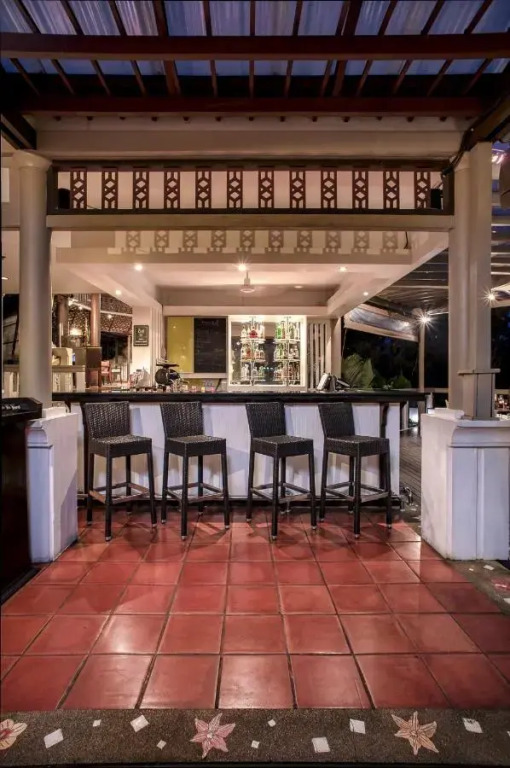 Centara Villas Phuket