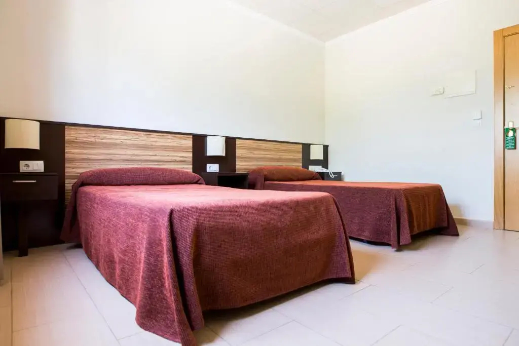 Habitus Casa Lorenzo