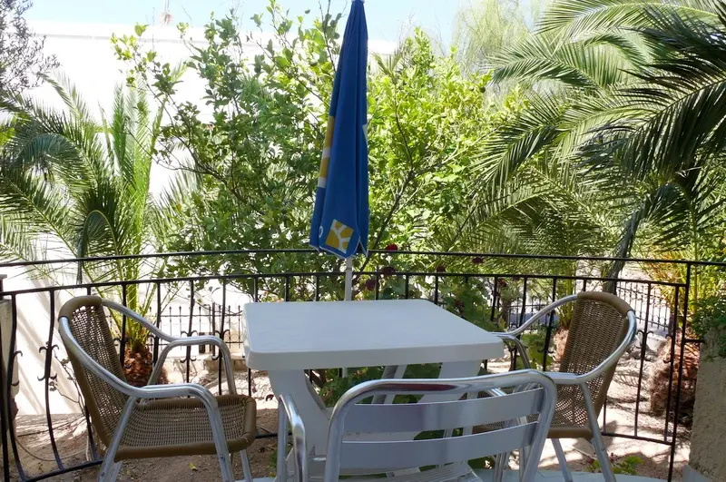Senia Studios