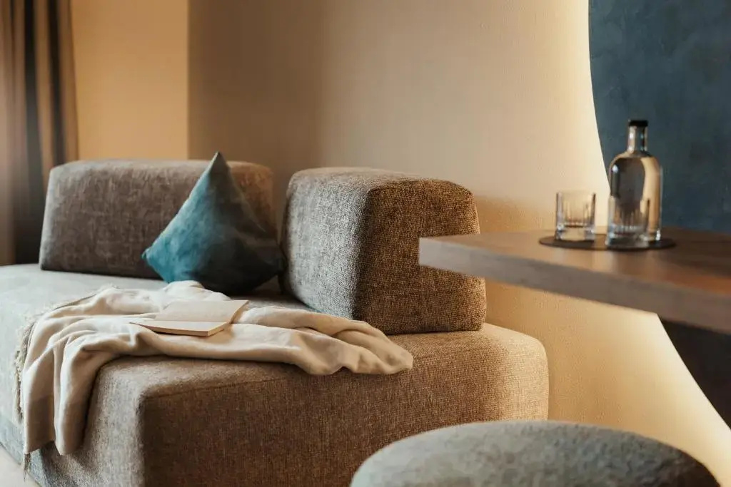 Hotel B&B Feldmessner