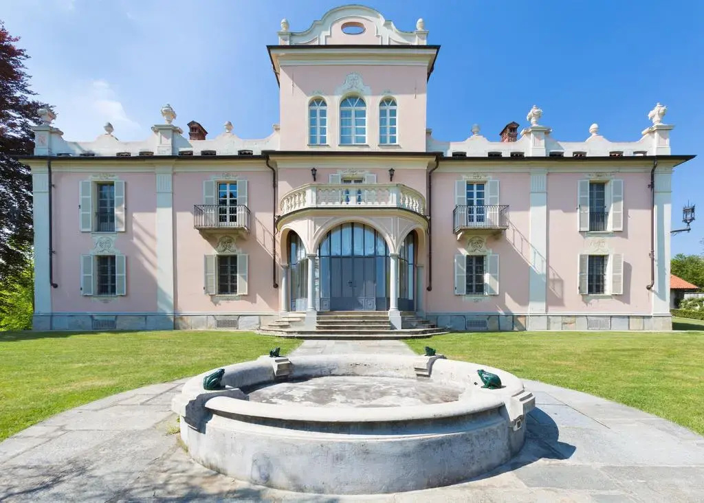 Santa Brigida