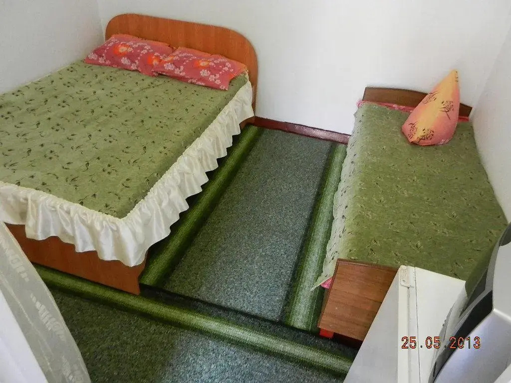 Мармелад