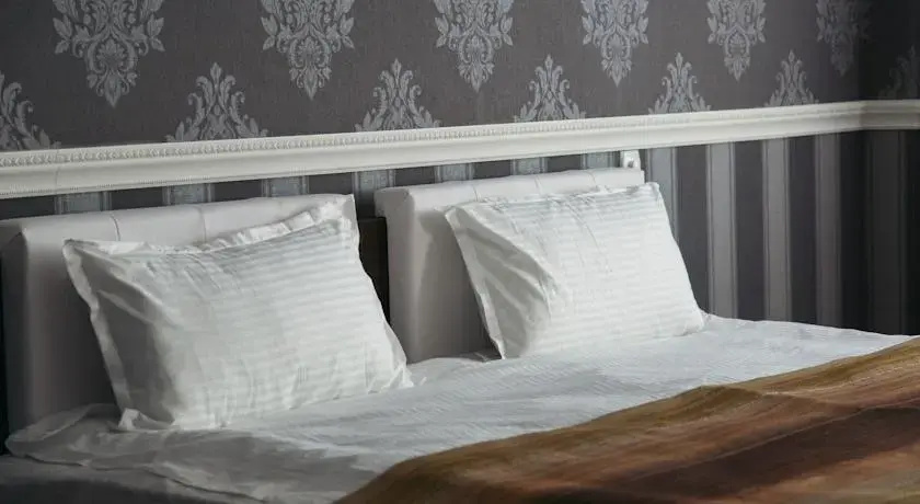 Hotel Orto Asia