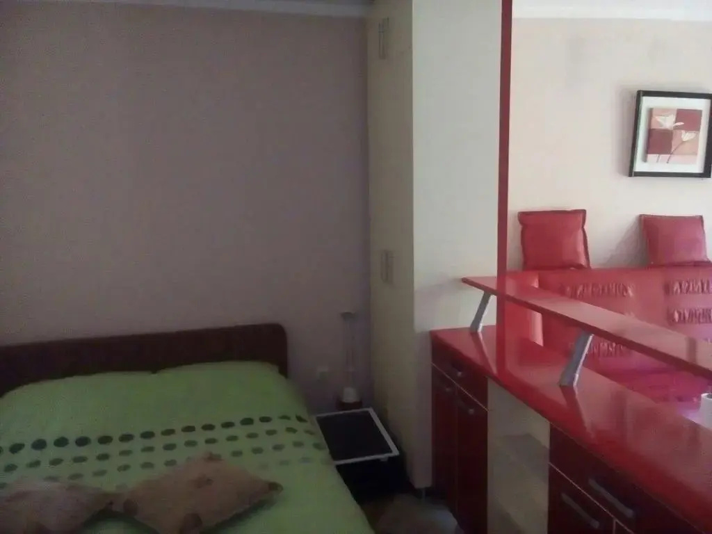 Apartman Radovic