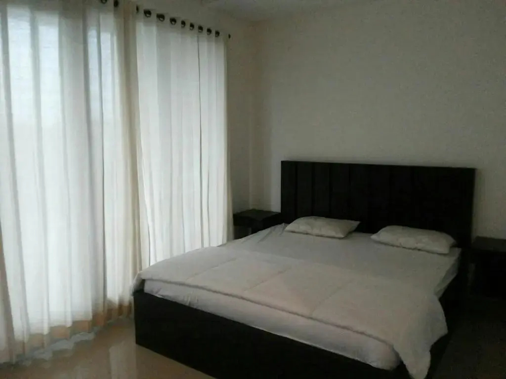 Amore Guest House