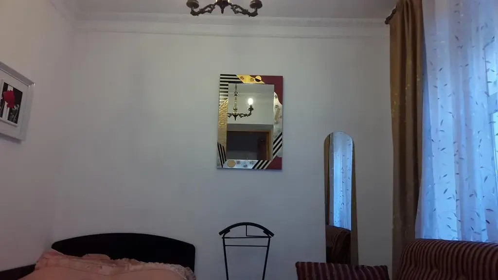 Guest House Yalta Prima