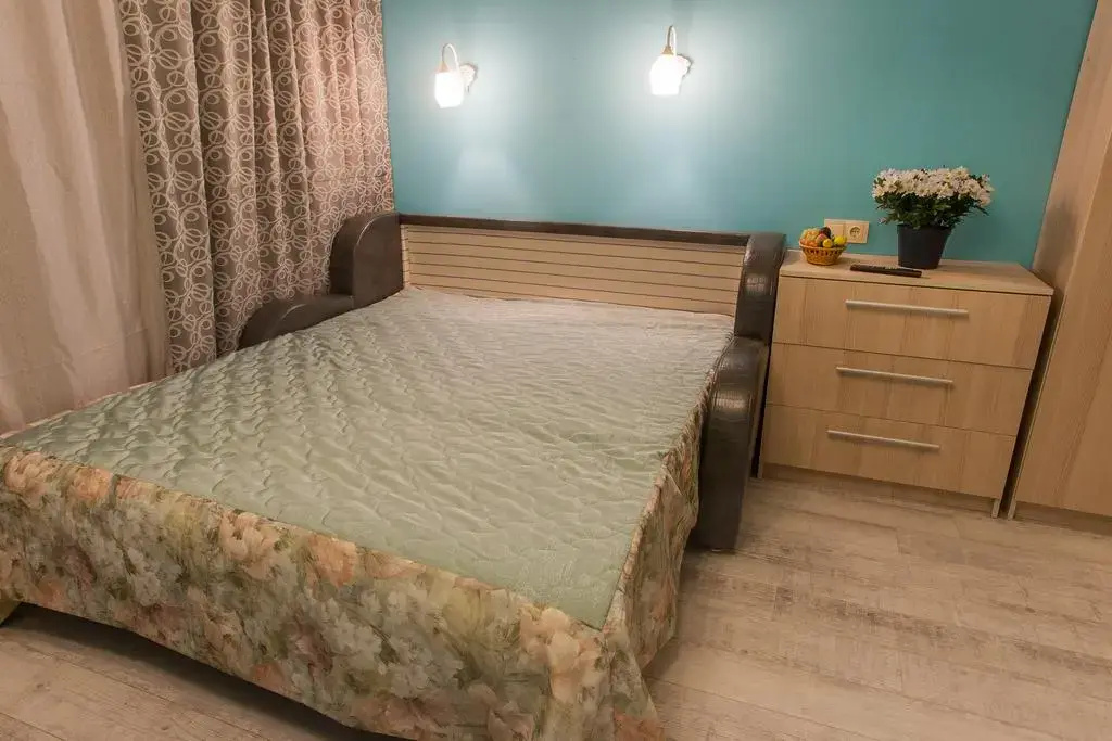 Realtex na Zhukovskogo 38