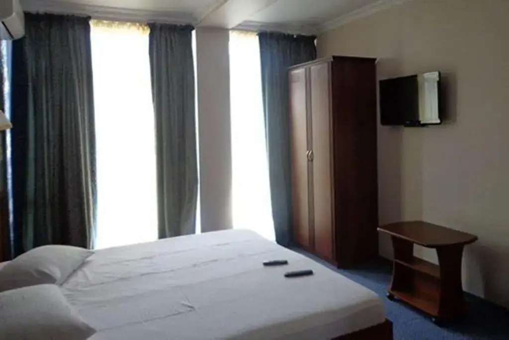 Indisan
