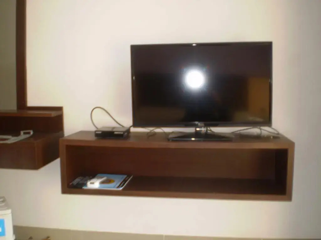 Amore Guest House