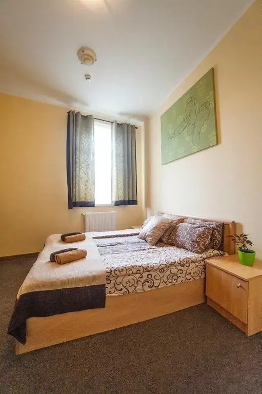 LC Hostel