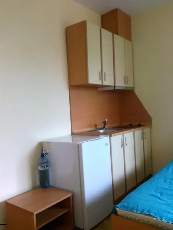 Apartment Amadeus 5
