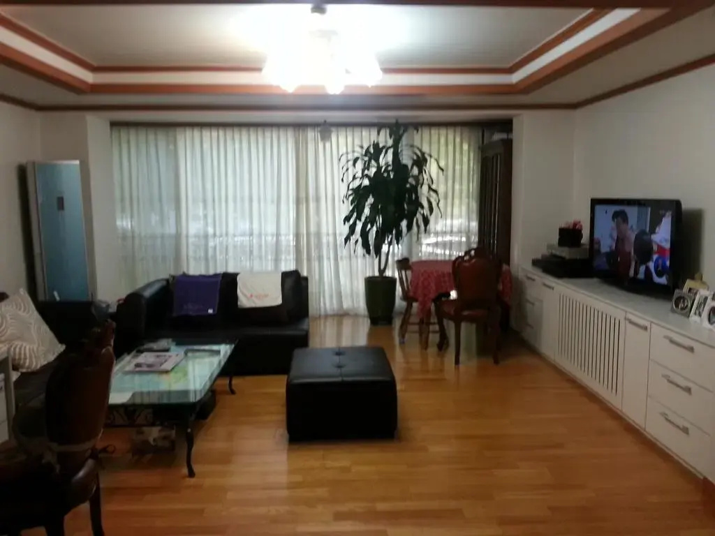 Susans House