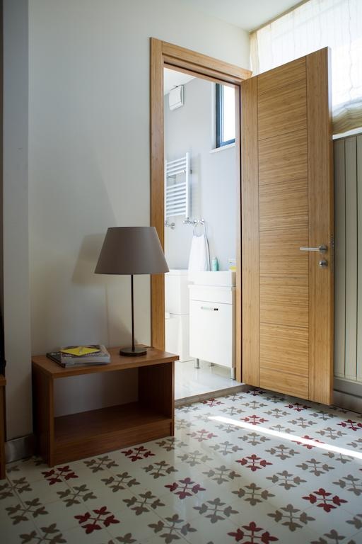 Wame Suite Hotel